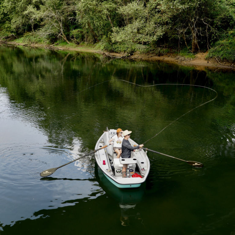 Rouse Fly Fishing, AR -  image number 3