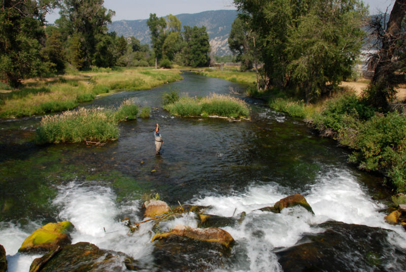 Long Outfitting, MT -  image number 3