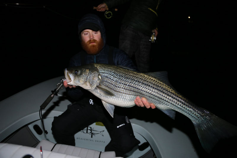 River Through Atlanta Guides, GA -  image number 3