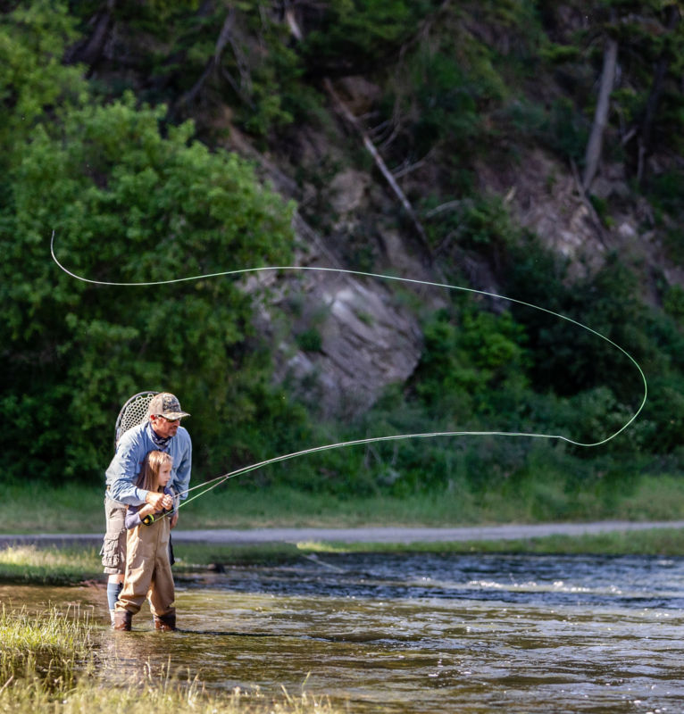 Rocky Mountain Outfitters, UT -  image number 2