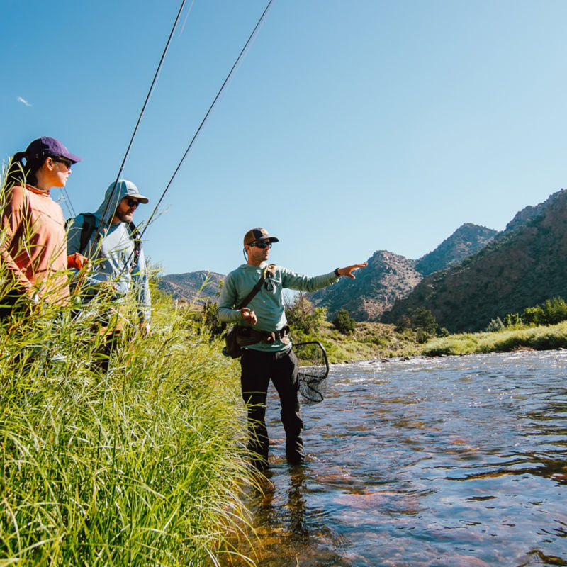 Royal Gorge Anglers, CO -  image number 7