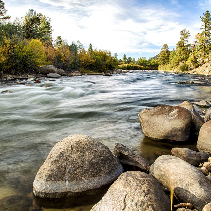 Royal Gorge Anglers, CO -  image number 4