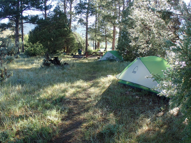 Sunrise Anglers, CO -  image number 1