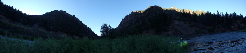 Sunrise Anglers, CO -  image number 2