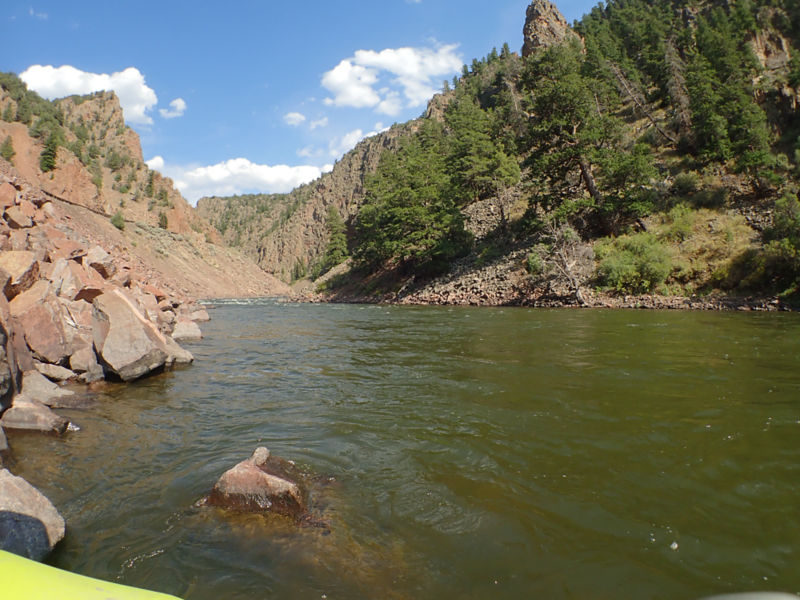 Sunrise Anglers, CO -  image number 3