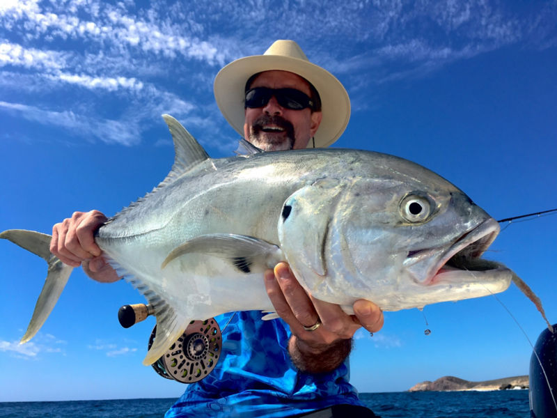 The Reel Baja, AZ -  image number 2