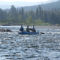 Ultimate West Flyfishing, BC -  image number 0