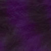 Barred Marabou - PURPLE/BLACK