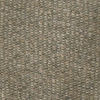 Simoom Tweed Quarter-Zip Sweatshirt - OLIVE