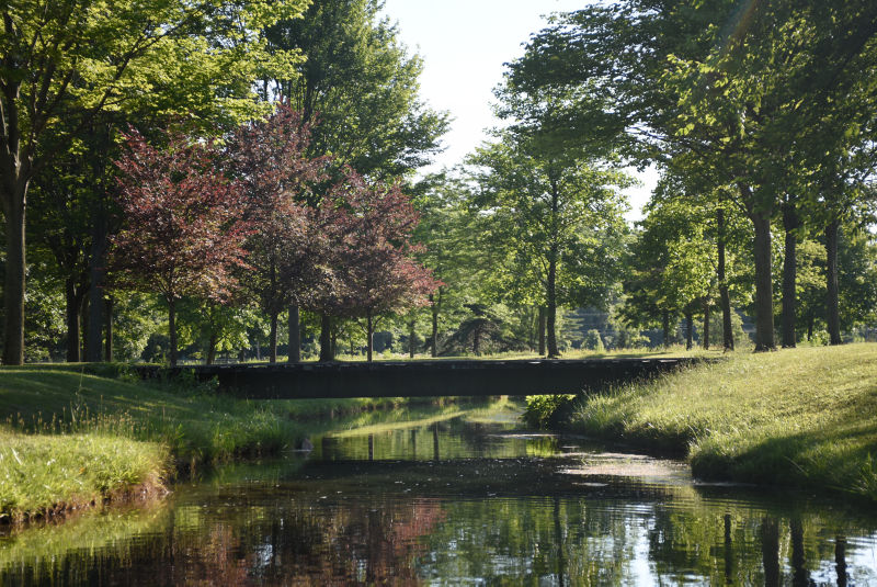 Clyde, Ohio Fly Fishing School / 2-Day School -  image number 4