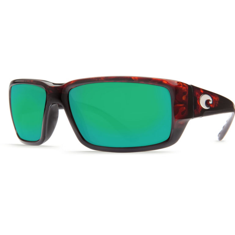 Costa Fantail Sunglasses -  image number 0