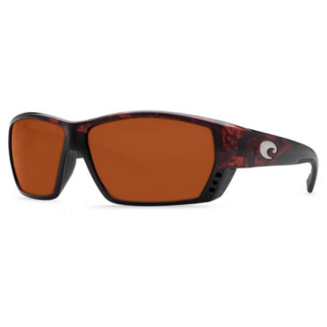 Costa Tuna Alley Sunglasses - 