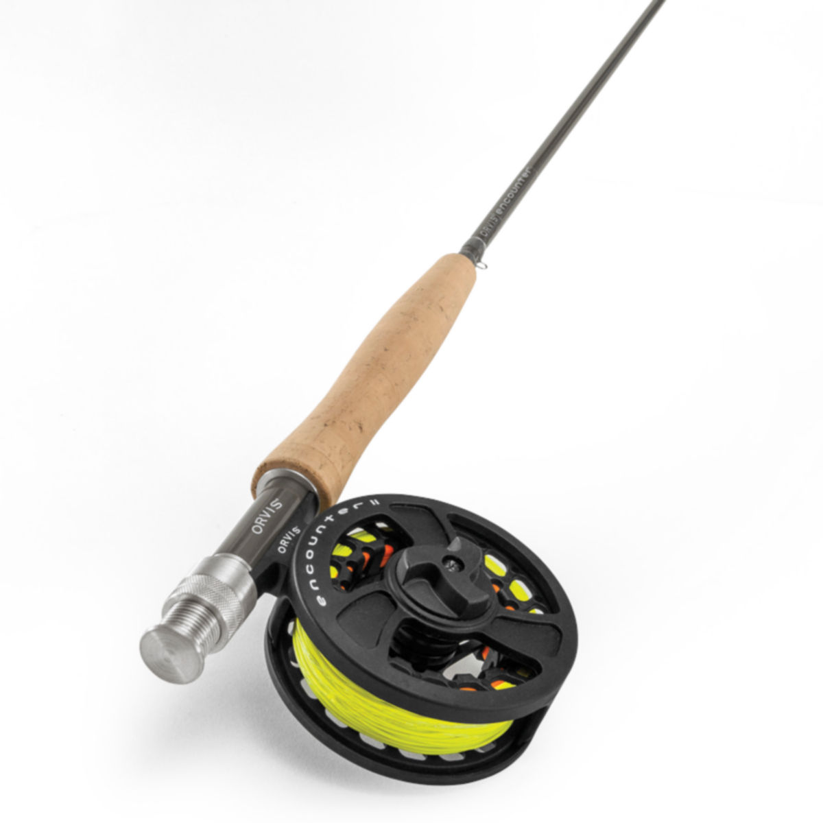 Encounter® Fly Rod Outfit - image number 0