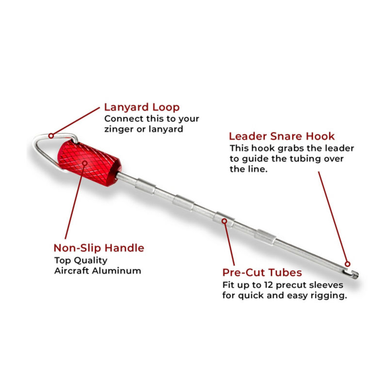 New Zealand Strike Indicator -  image number 1