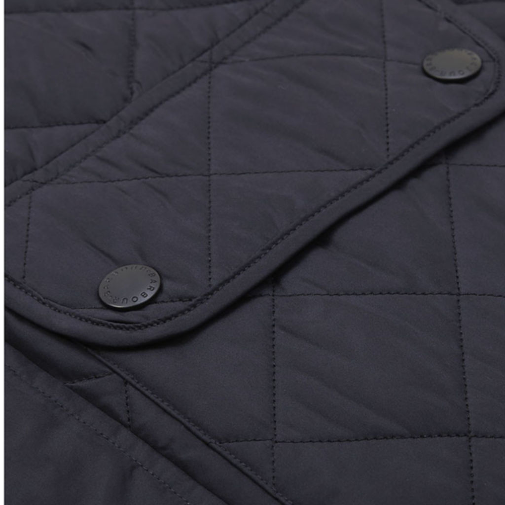 At hoppe offentliggøre scramble Barbour® Lowerdale Gilet | Orvis