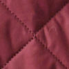 Barbour® Lowerdale Gilet - GARNET