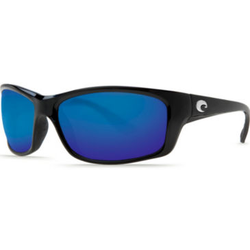 Costa Jose Sunglasses - BLUE