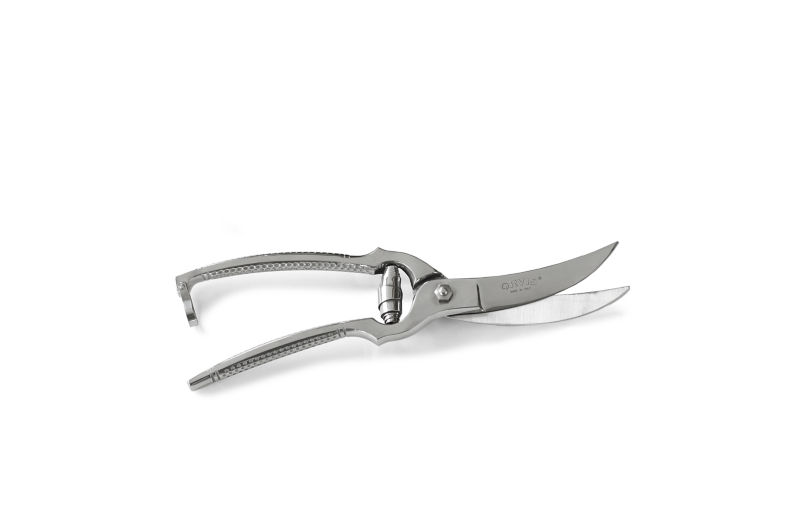 Orvis Stainless Game Shears -  image number 0