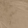 Solid-Foam Backseat Extender - KHAKI