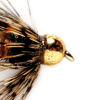 Tunghead Soft Hackle Pheasant Tail - 