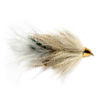 Moto’s Minnow - LIGHT BROWN