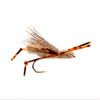 Foam Park Hopper - TAN