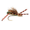 Foam Park Hopper - OLIVE