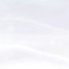 Softy Sand Eel - BLUE/WHITE