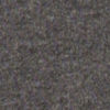 Signature Sweatpants - CHARCOAL