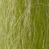 Steve Farrar’s Flash Blend - OLIVE