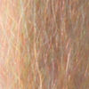 Steve Farrar’s Flash Blend - RAINBOW