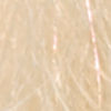 Steve Farrar's Flash Blend - SHRIMP