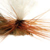 NBK Caddis Dry - TAN