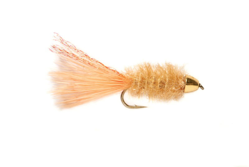 Dover&rsquo;s Peach - 