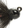 Tungsten Jig Bugger - BLACK