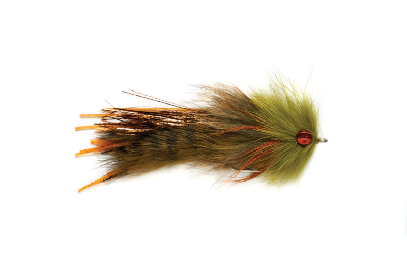 FORGOTTEN FLIES・Simms・ORVIS・HARDY・ホイットレー Forgotten Flies together with Rare and Unusual Fly-Tying