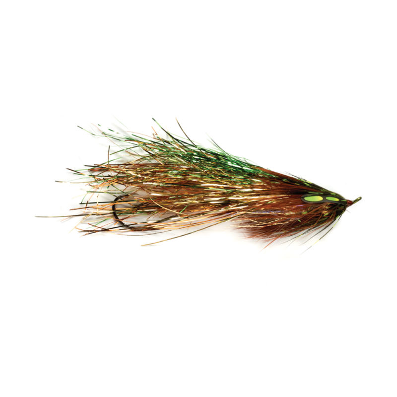 Senyo&rsquo;s AI Intruder - COPPER
