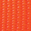 Personalized Side-Release Buckle Collar - BLAZE ORANGE