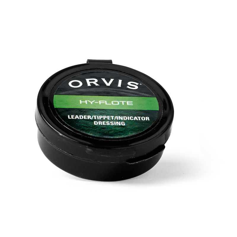  Orvis Eye Tie Fly Threader : Fly Leaders And Tippet
