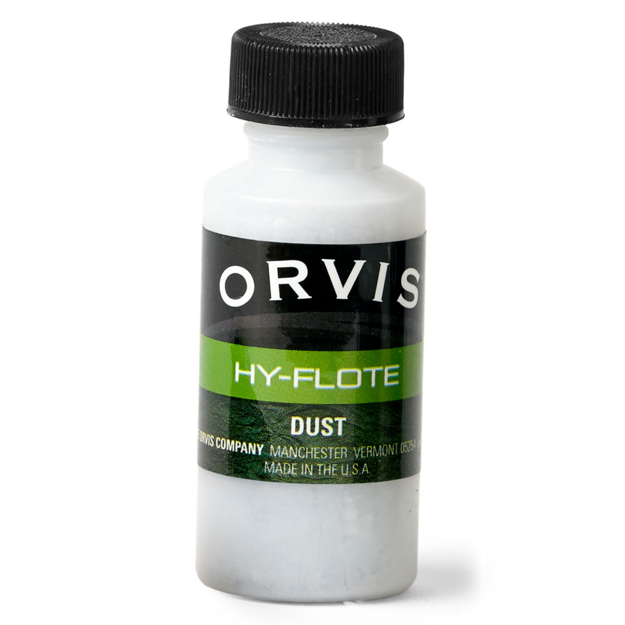 Hy-Flote® Powder Dust -  image number 0
