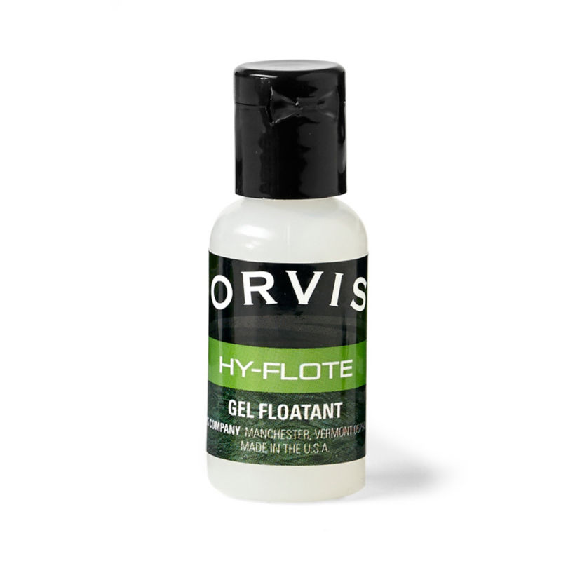 Hy-Flote&reg; Gel - 