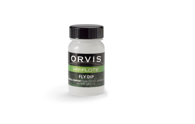 Hy-Flote&reg; Fly Dip - 