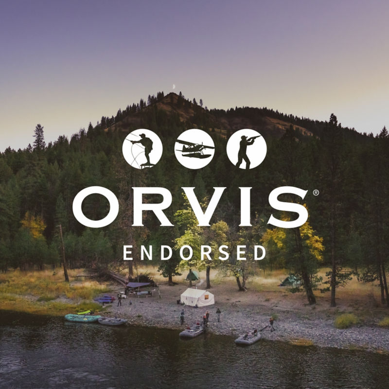 Old Moe Guide Service, UT - 