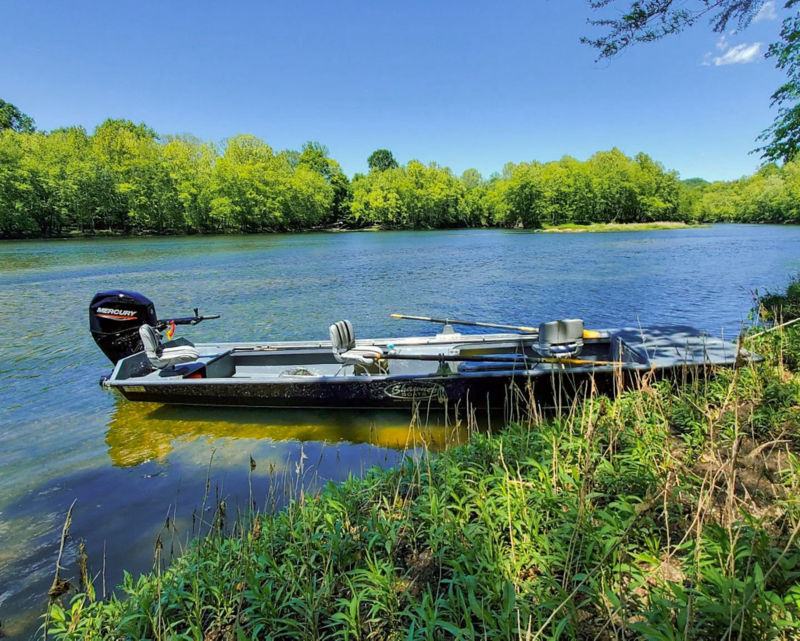 Andy Mahurin, TN -  image number 2