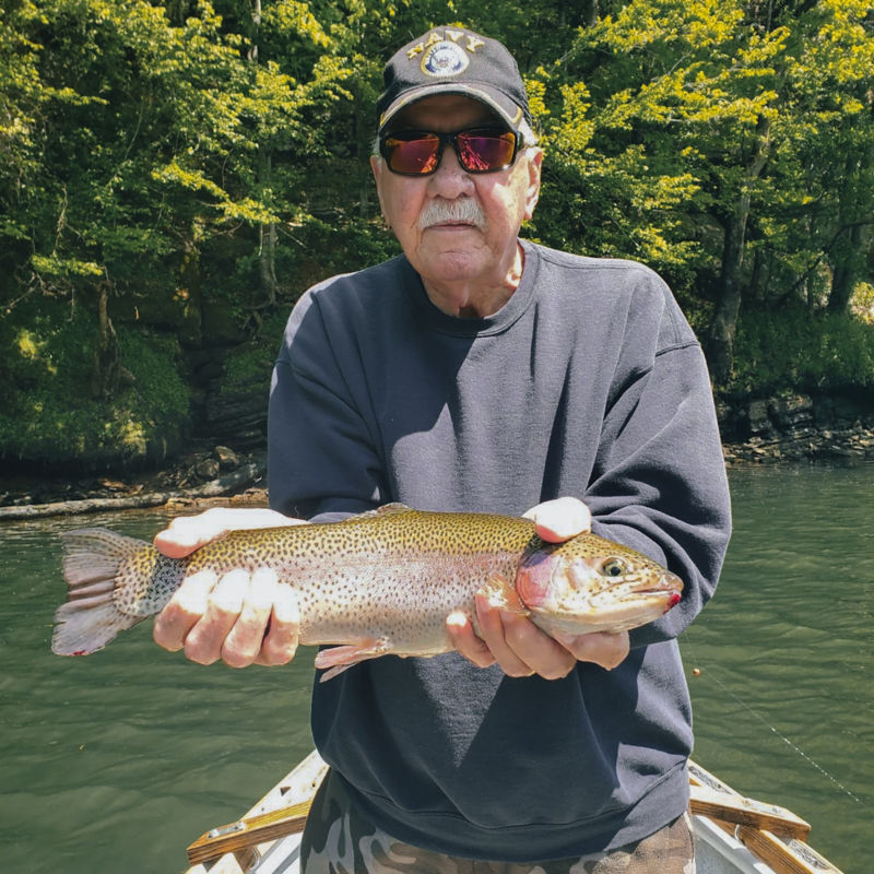 Andy Mahurin, TN -  image number 3