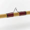 1856 Bamboo Fly Rod -  image number 3