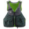 NRS Chinook PFD - BAYBERRY image number 0