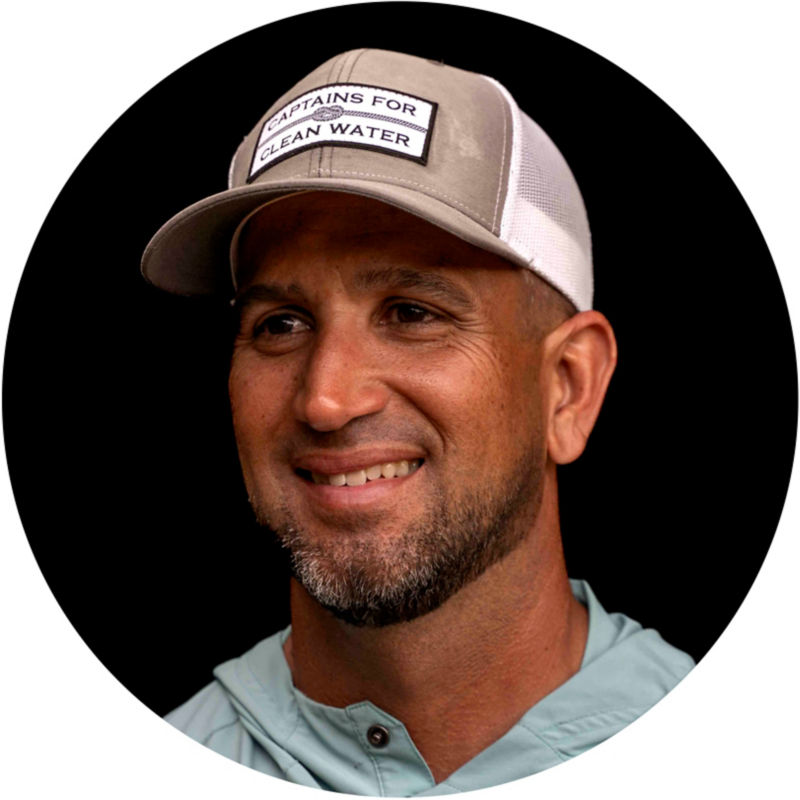 Benny Blanco headshot.