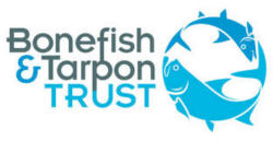 Bonefish & Tarpon Trust logo