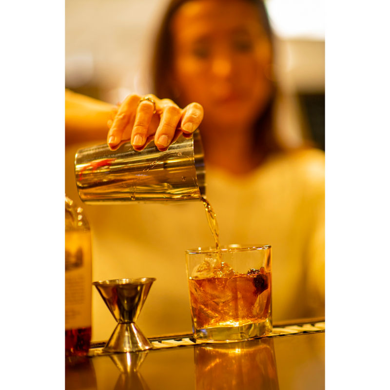 Pheasant Bonanza, NE -  image number 3